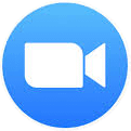 guitar lessons zoom icon