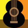 logo_guitar_factory_school