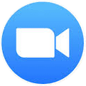 guitar lessons  zoom icon