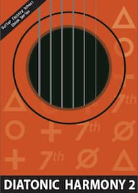 Diatonic Harmony 2 home