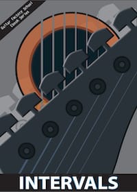 intervals home